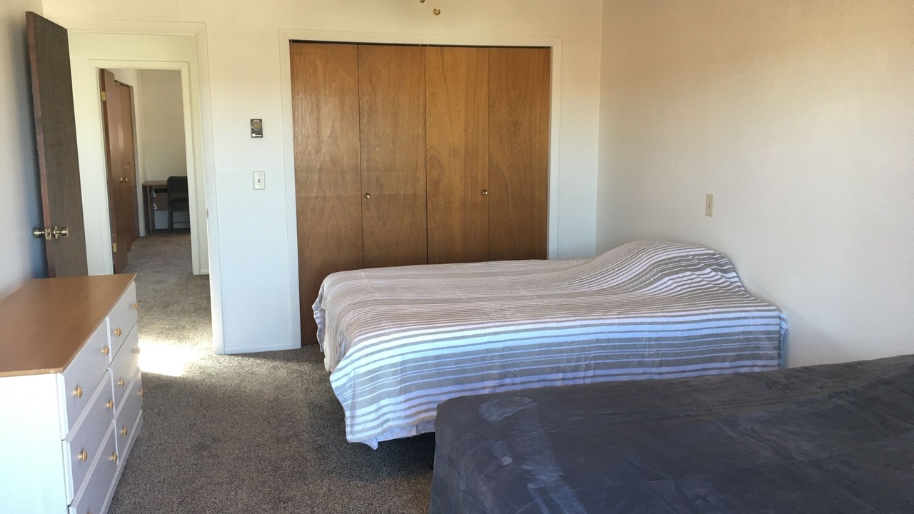 Photo of Bedroom in Casper