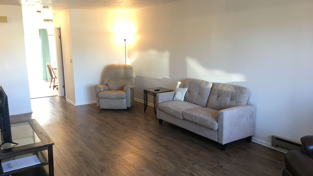 Photo of Livingroom in Casper