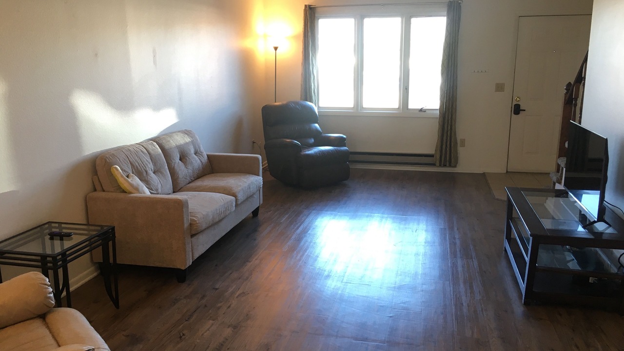 Photo of Livingroom in Casper
