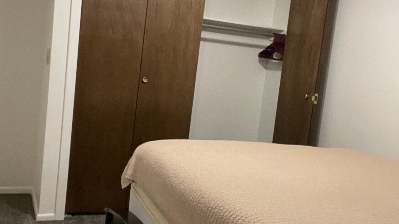 Photo of Bedroom in Casper