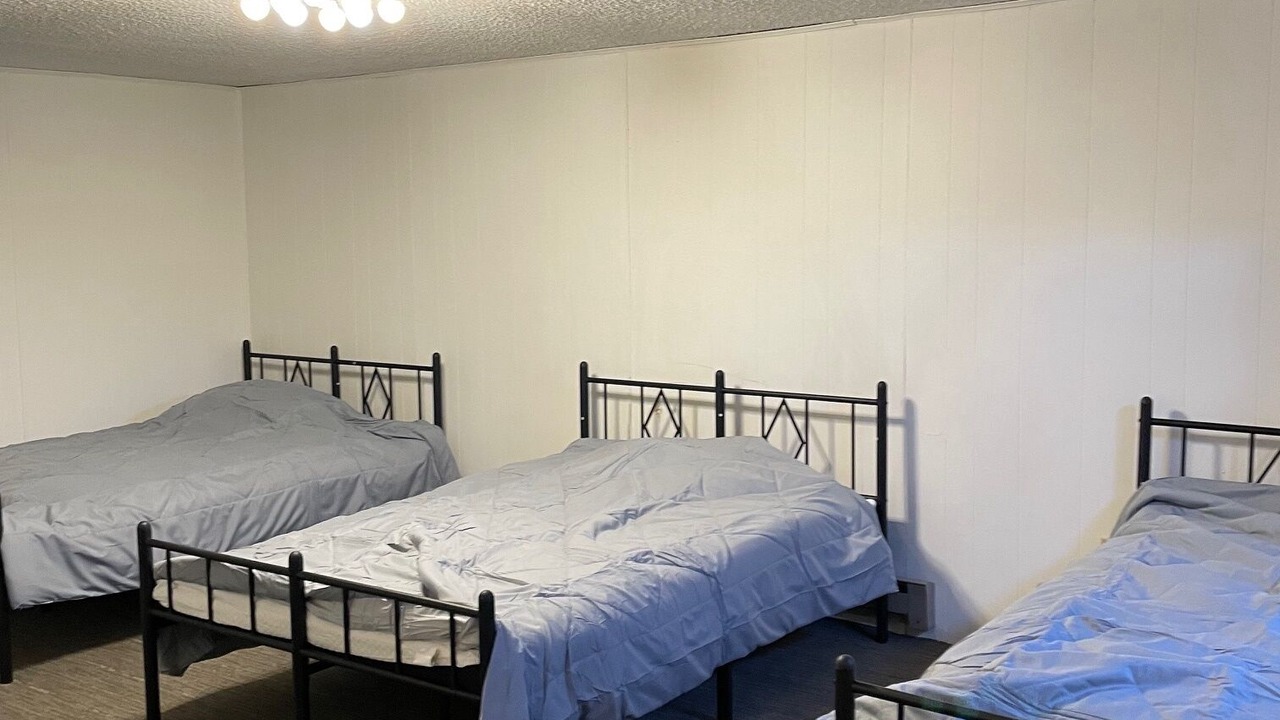 Photo of Others in Casper