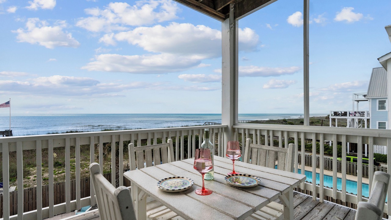 Photo of Others in North Carolina Coast