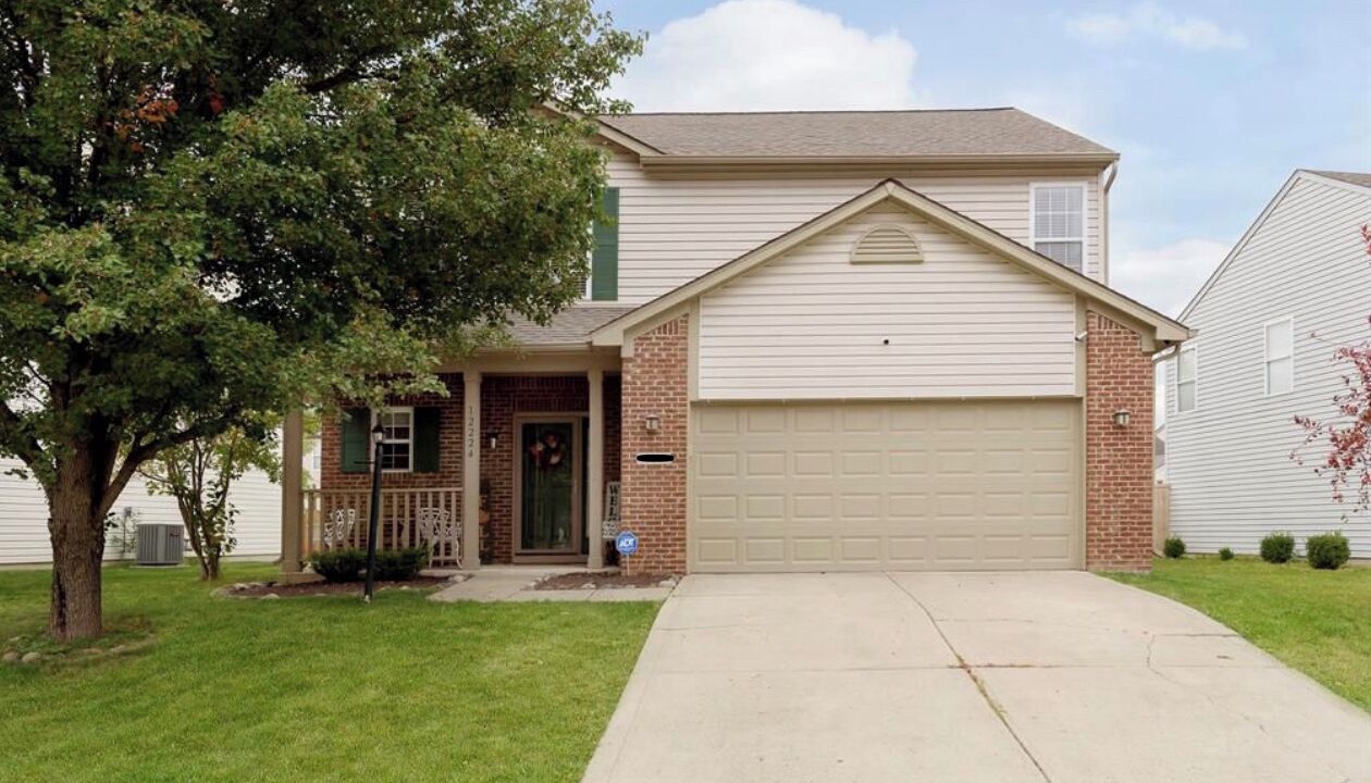 Photo of Outdoor in Fishers