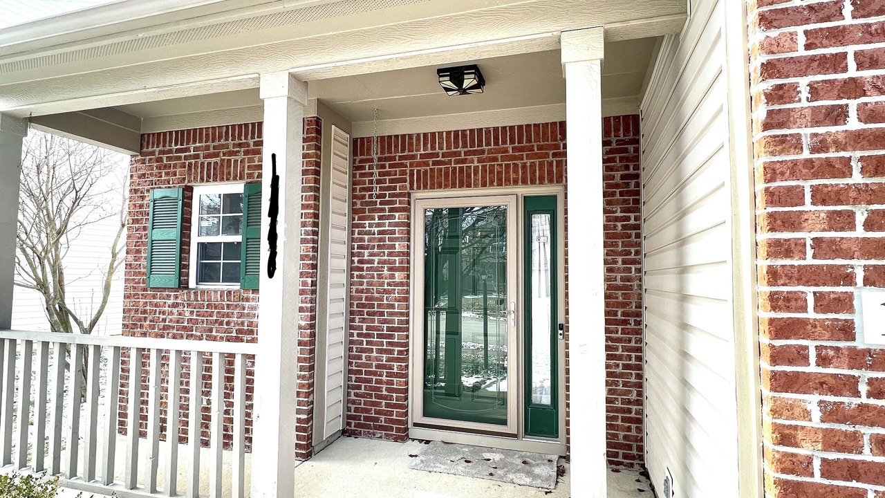 Photo of Outdoor in Fishers
