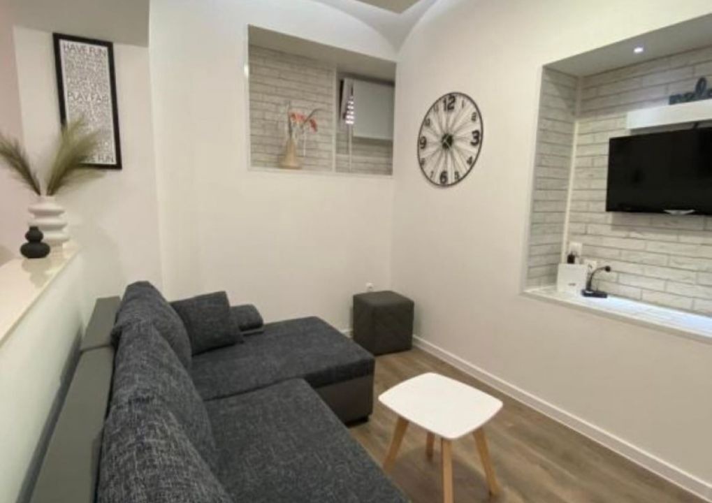 Photo of Livingroom in Donji Grad