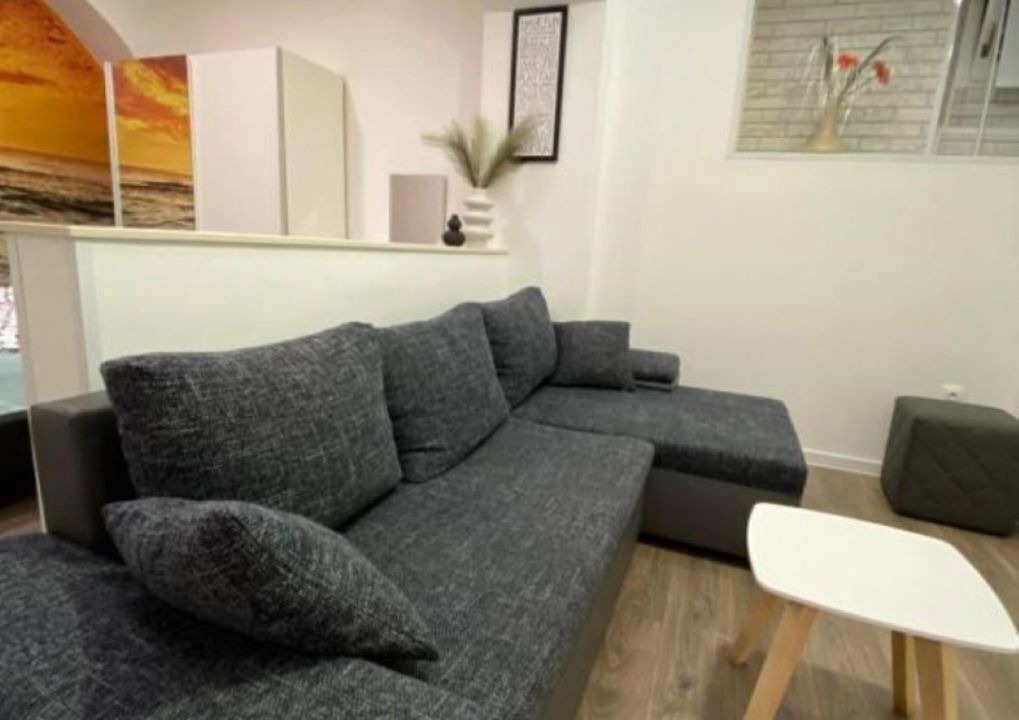 Photo of Livingroom in Donji Grad