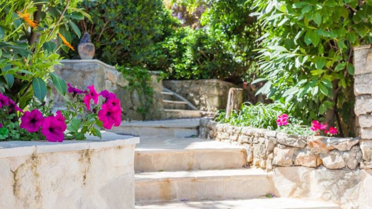 Photo of Outdoor in Lapad