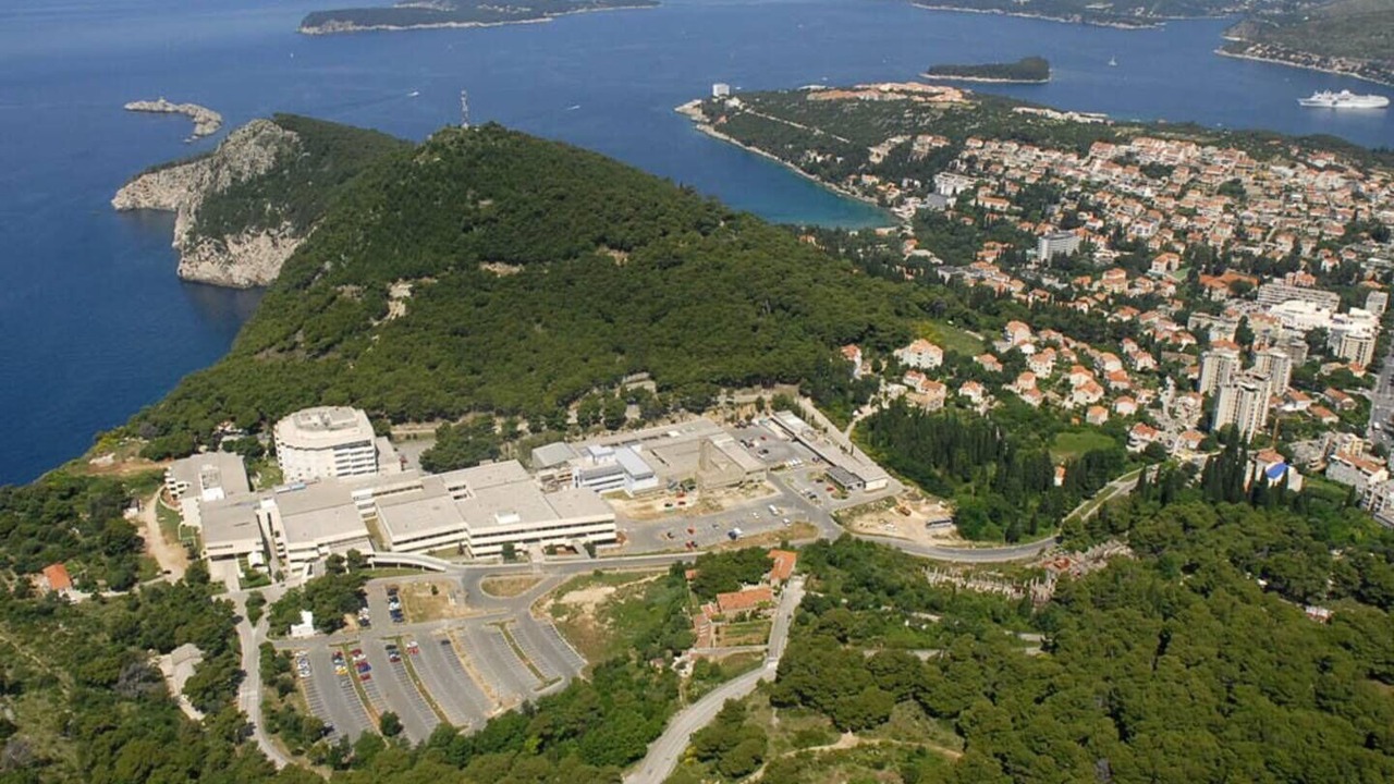 Photo of Outdoor in Lapad