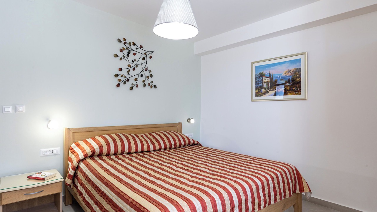 Photo of Bedroom in Lapad