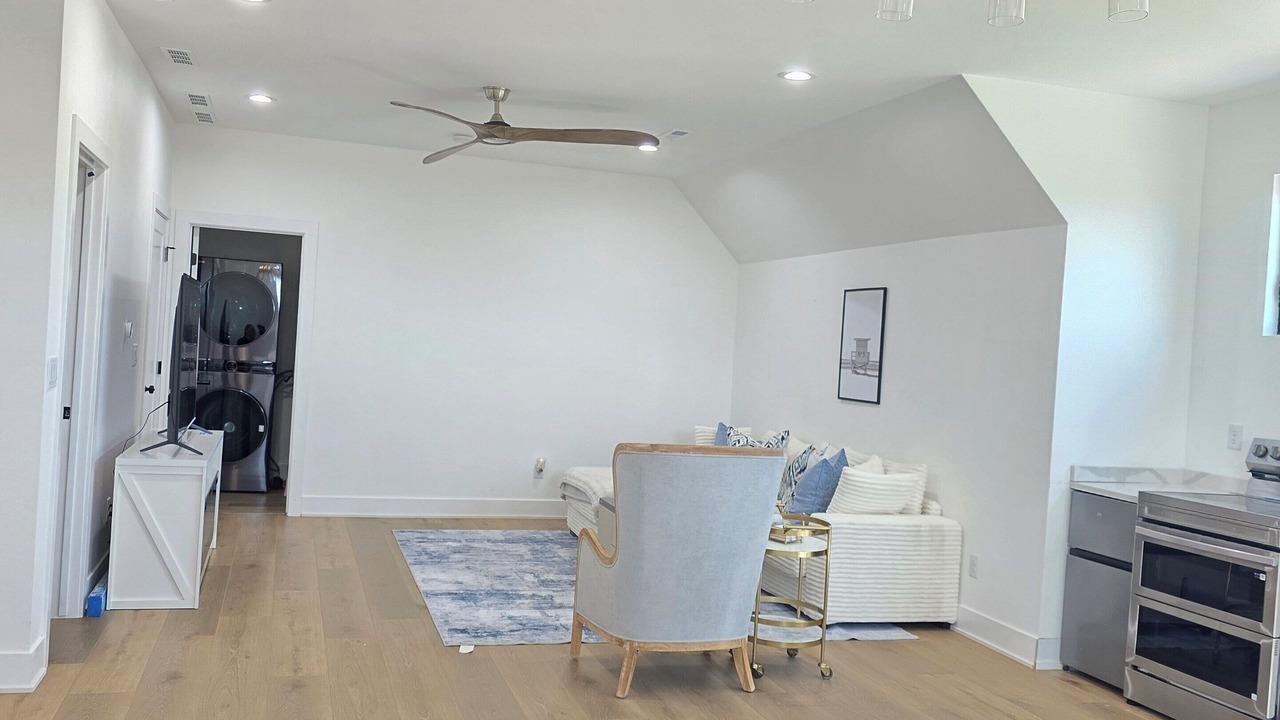 Photo of Bedroom in Waukee