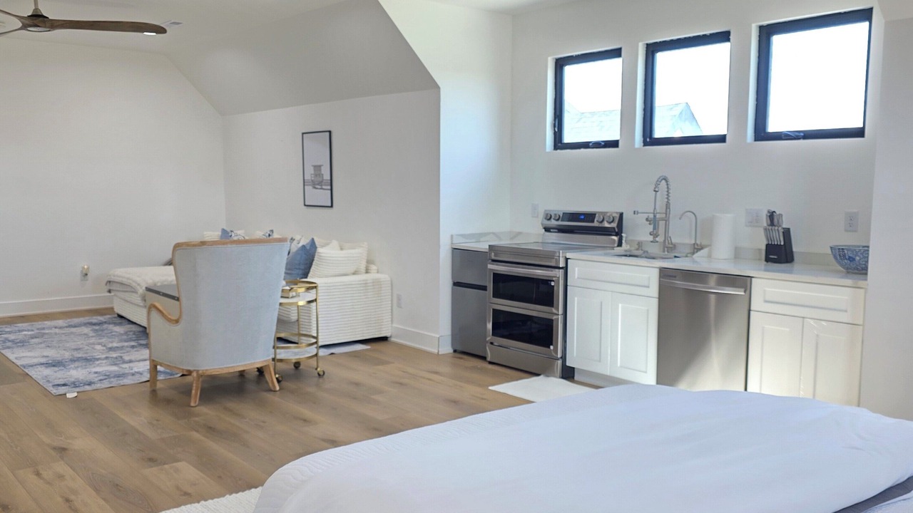 Photo of Bedroom in Waukee