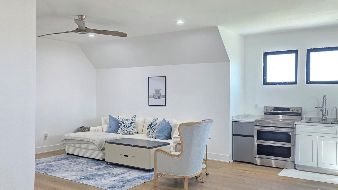 Photo of Others in Waukee