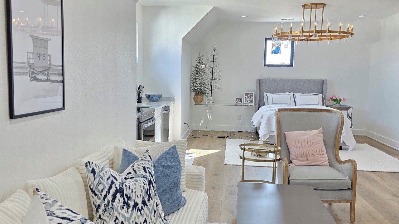 Photo of Livingroom in Waukee