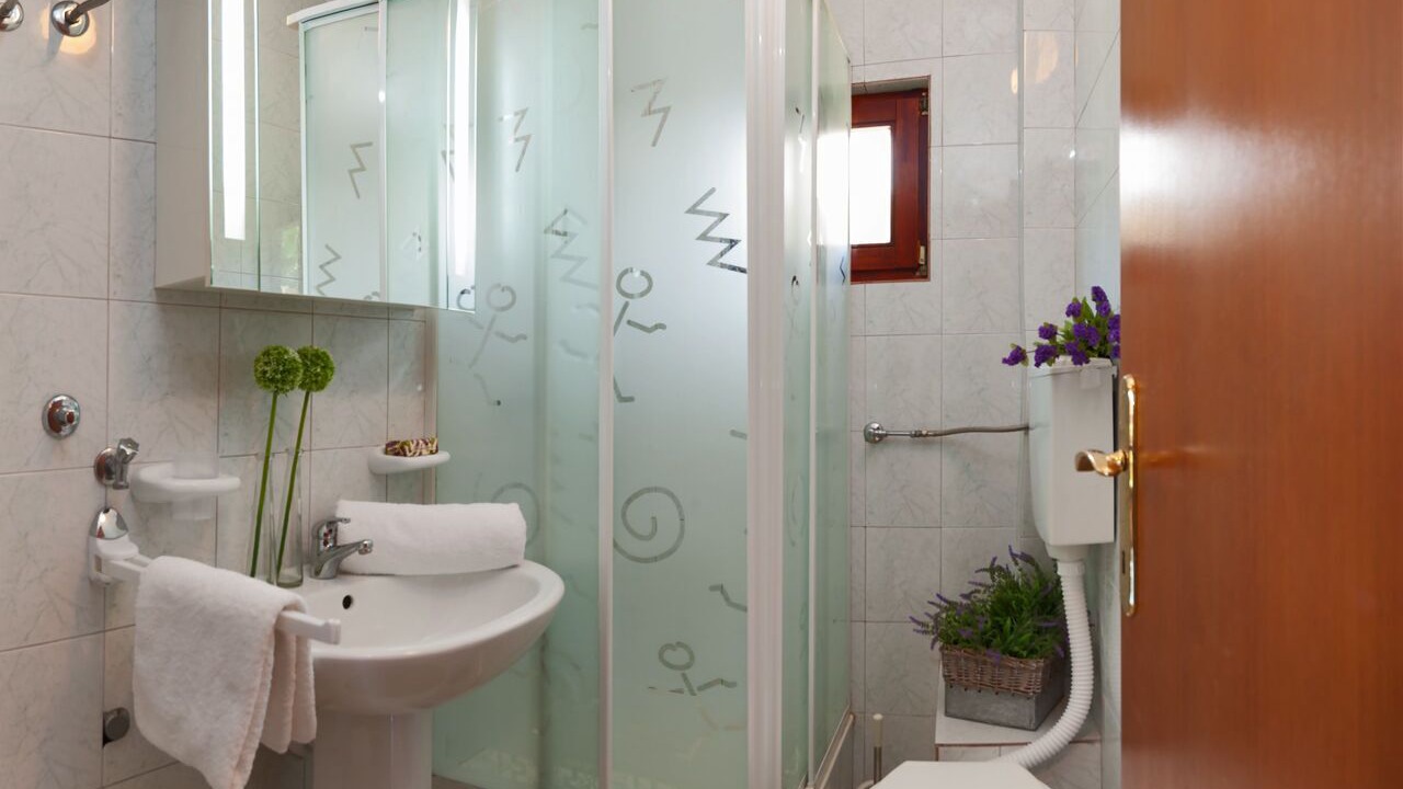 Photo of Bathroom in Podglavica