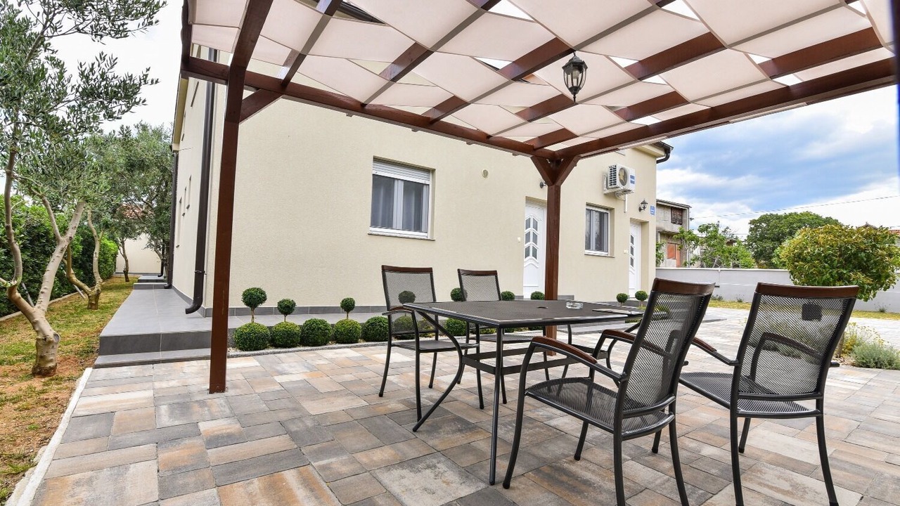 Photo of Outdoor in Poljica