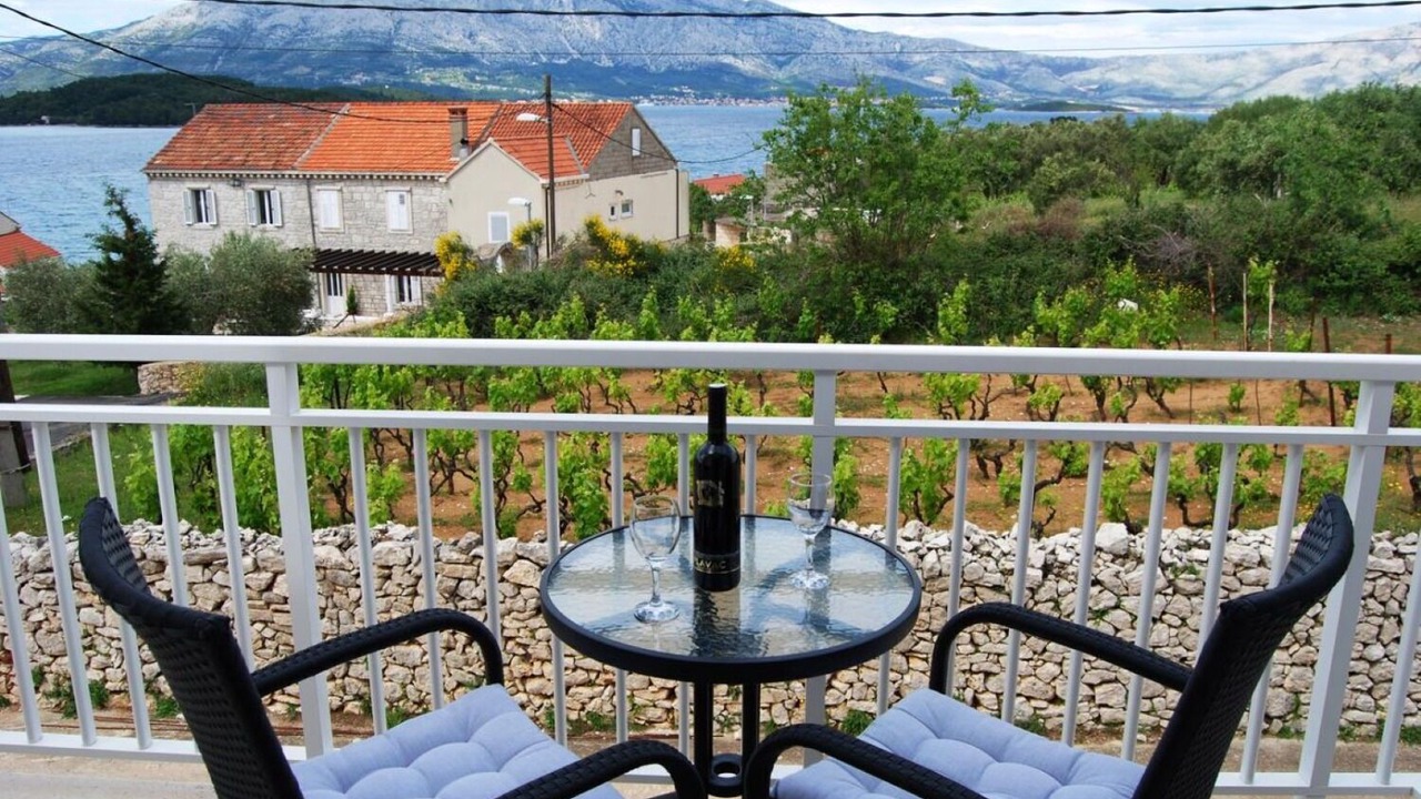 Photo of Outdoor in Vela Glavica