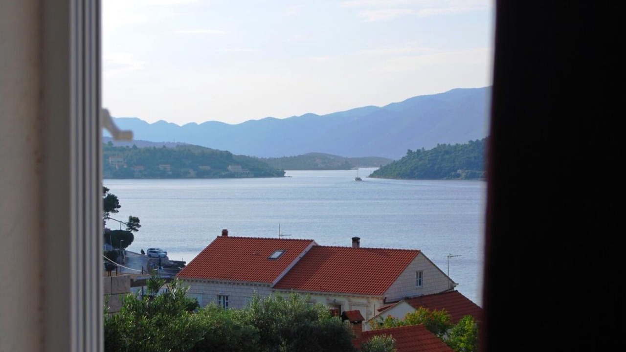 Photo of Others in Vela Glavica