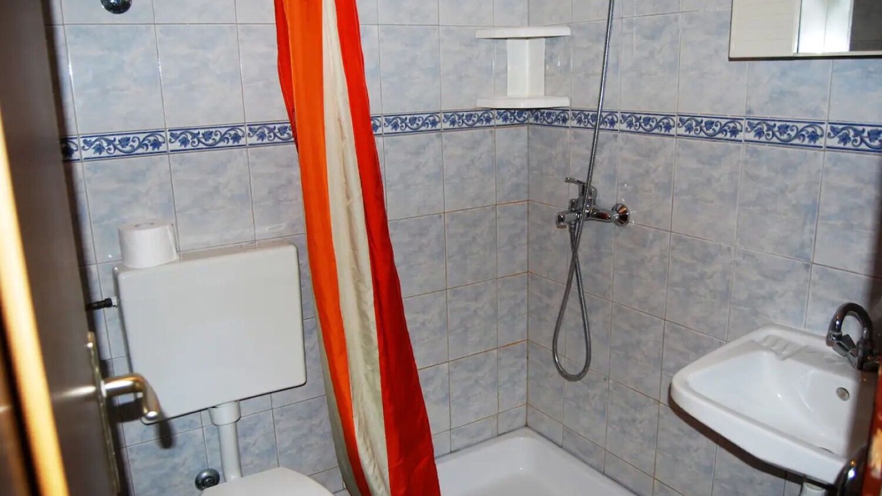 Photo of Bathroom in Vela Glavica