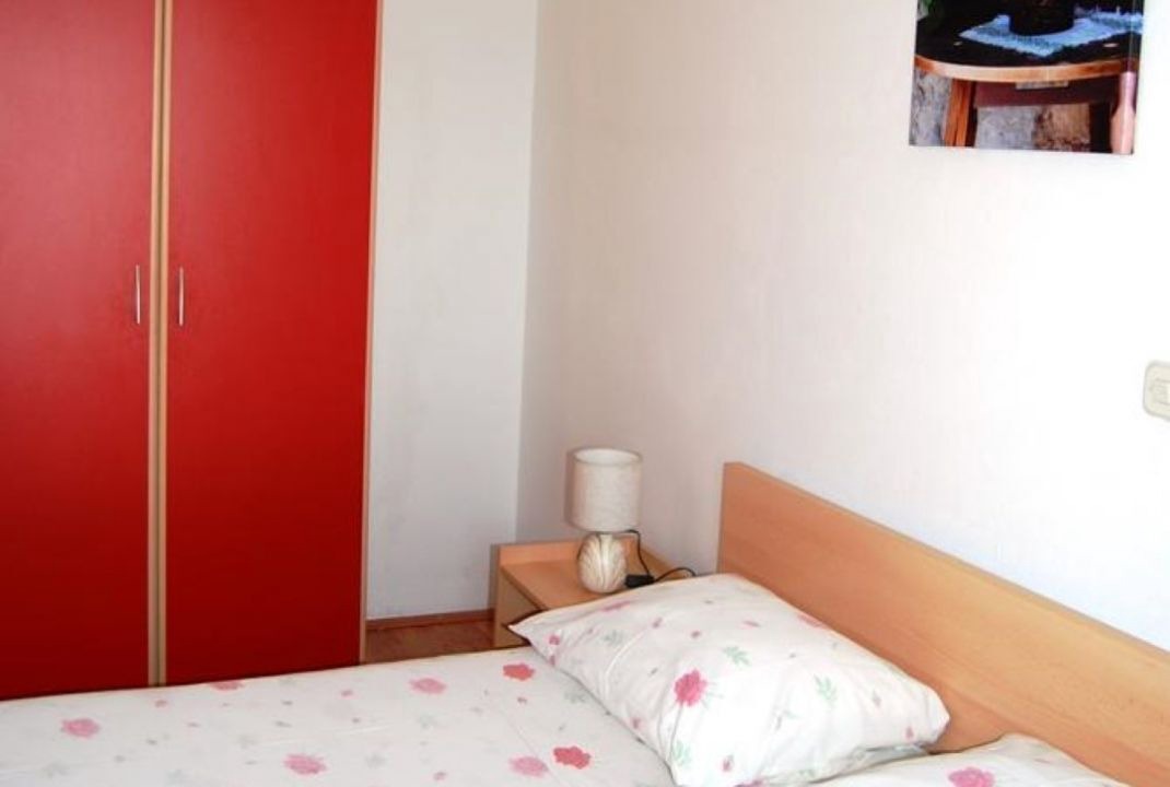 Photo of Bedroom in Vela Glavica