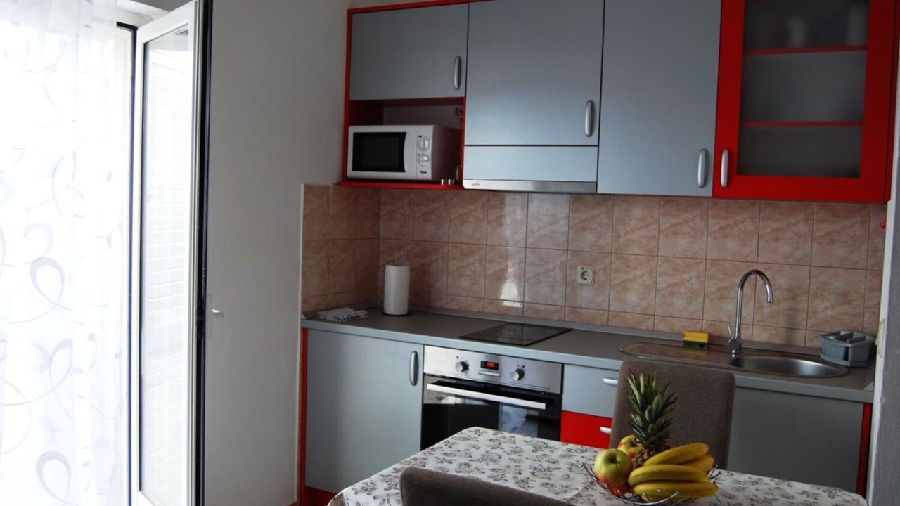 Photo of Kitchen in Vela Glavica