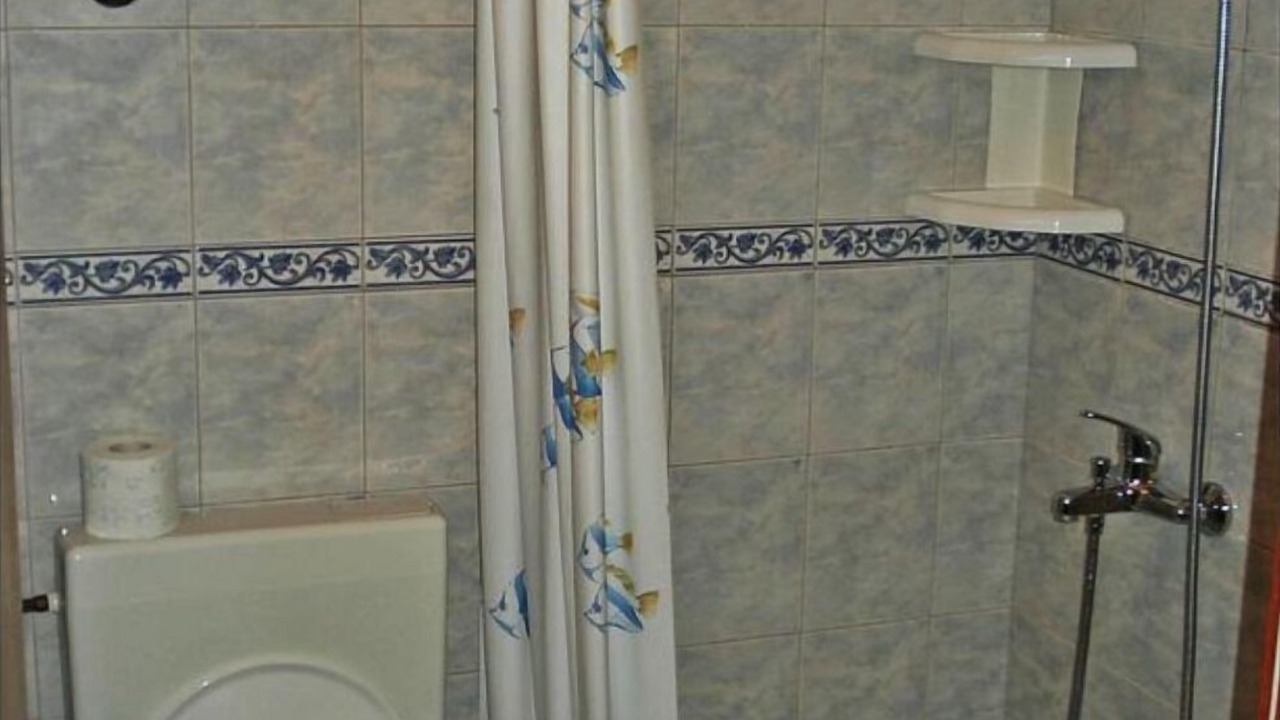 Photo of Bathroom in Vela Glavica