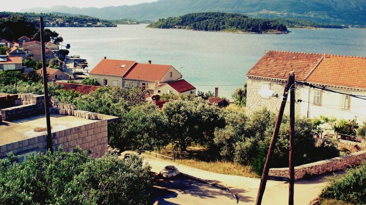 Photo of Others in Vela Glavica