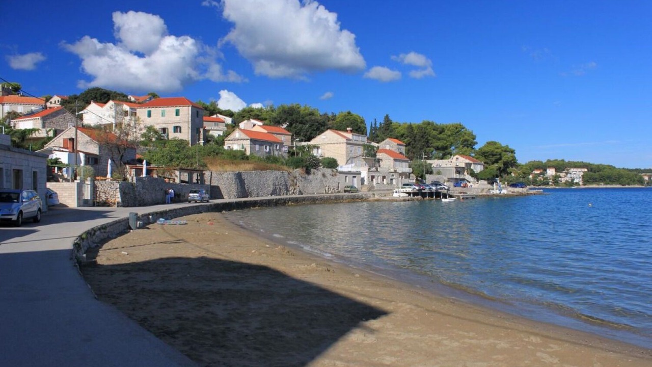 Photo of Others in Vela Glavica