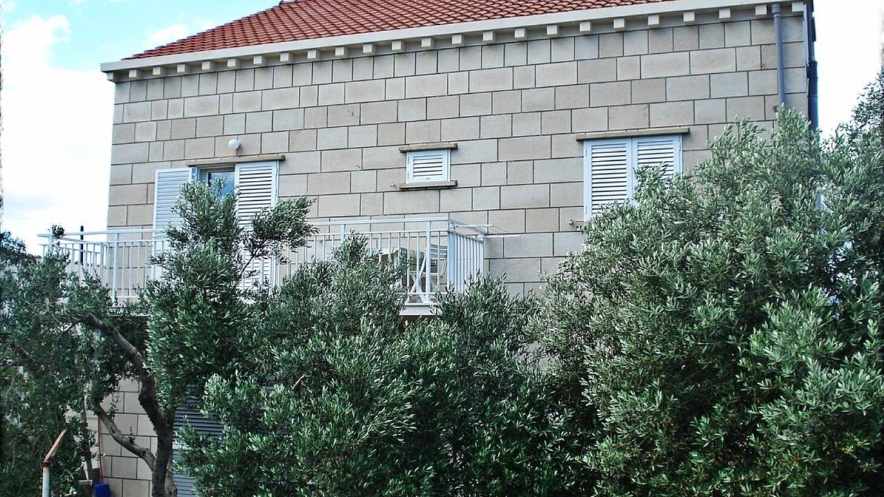 Photo of Outdoor in Vela Glavica