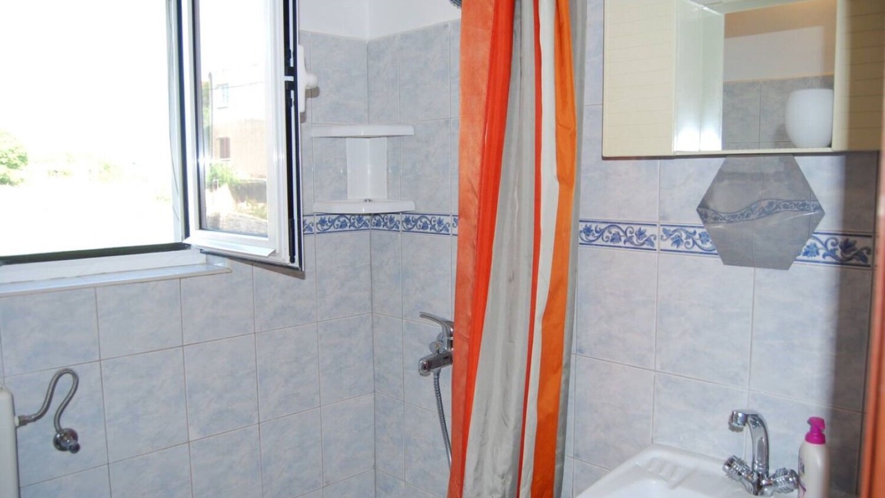 Photo of Bathroom in Vela Glavica