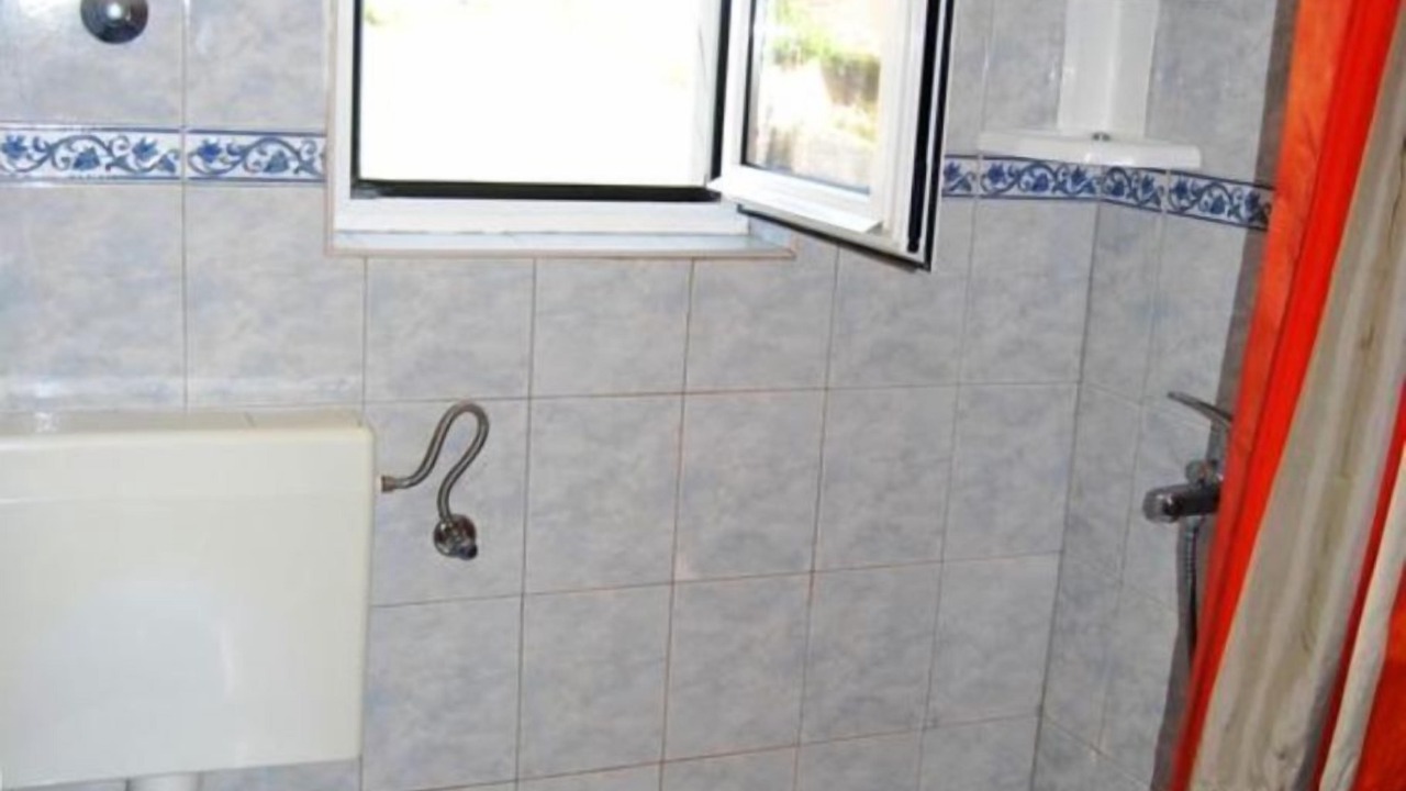 Photo of Bathroom in Vela Glavica