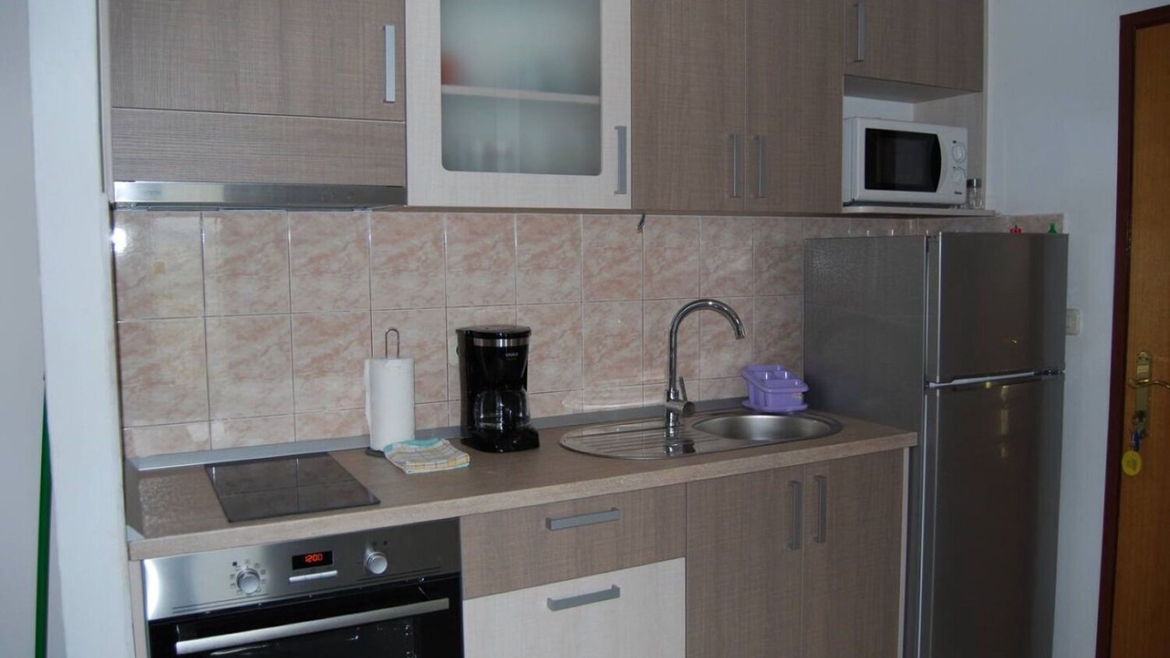 Photo of Kitchen in Vela Glavica