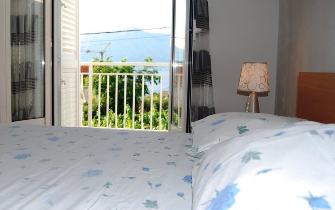 Photo of Bedroom in Vela Glavica