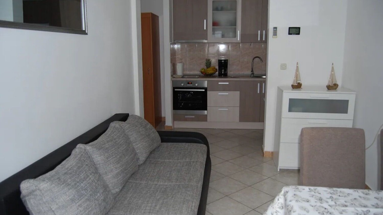 Photo of Livingroom in Vela Glavica