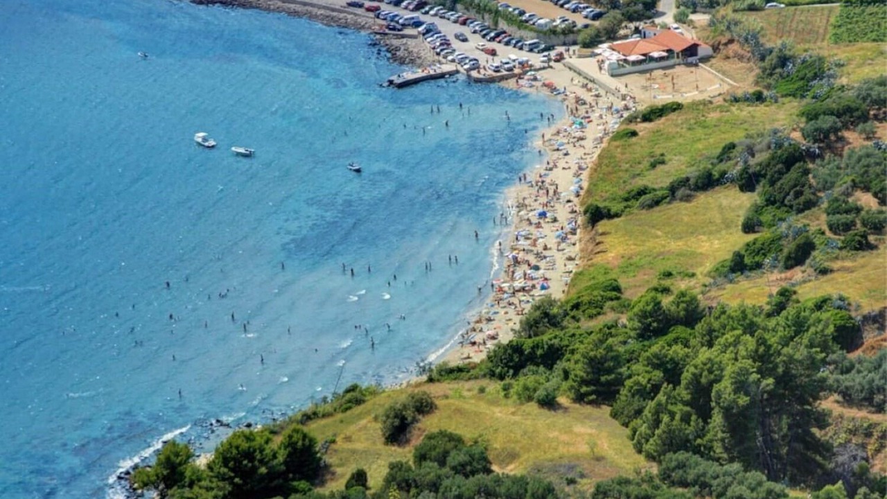 Photo of Others in Vela Glavica