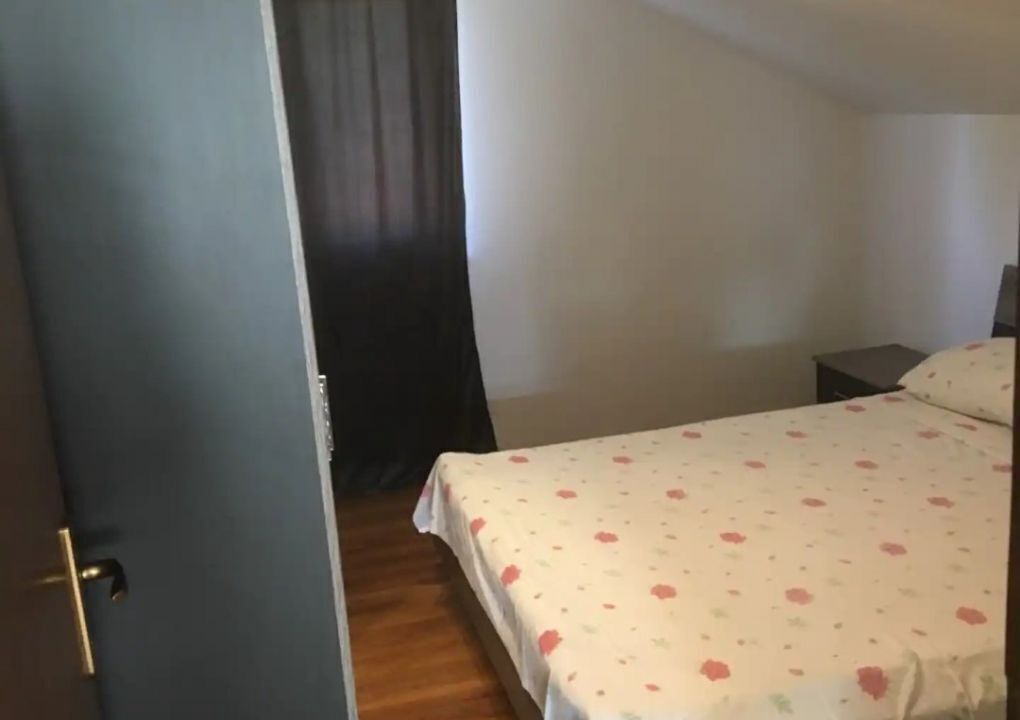 Photo of Bedroom in Vela Glavica