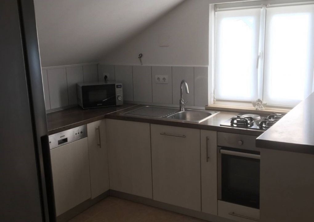 Photo of Kitchen in Vela Glavica
