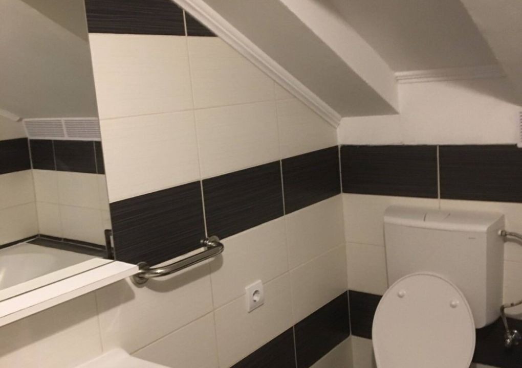 Photo of Bathroom in Vela Glavica