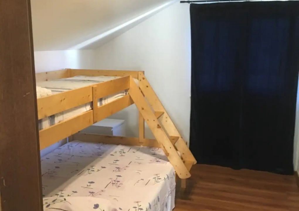 Photo of Bedroom in Vela Glavica