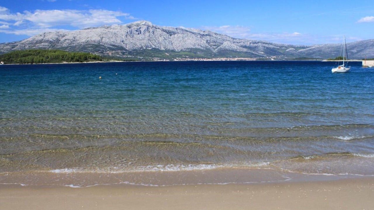 Photo of Others in Vela Glavica