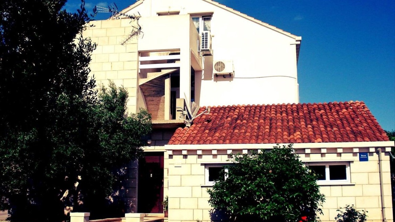 Photo of Outdoor in Vela Glavica