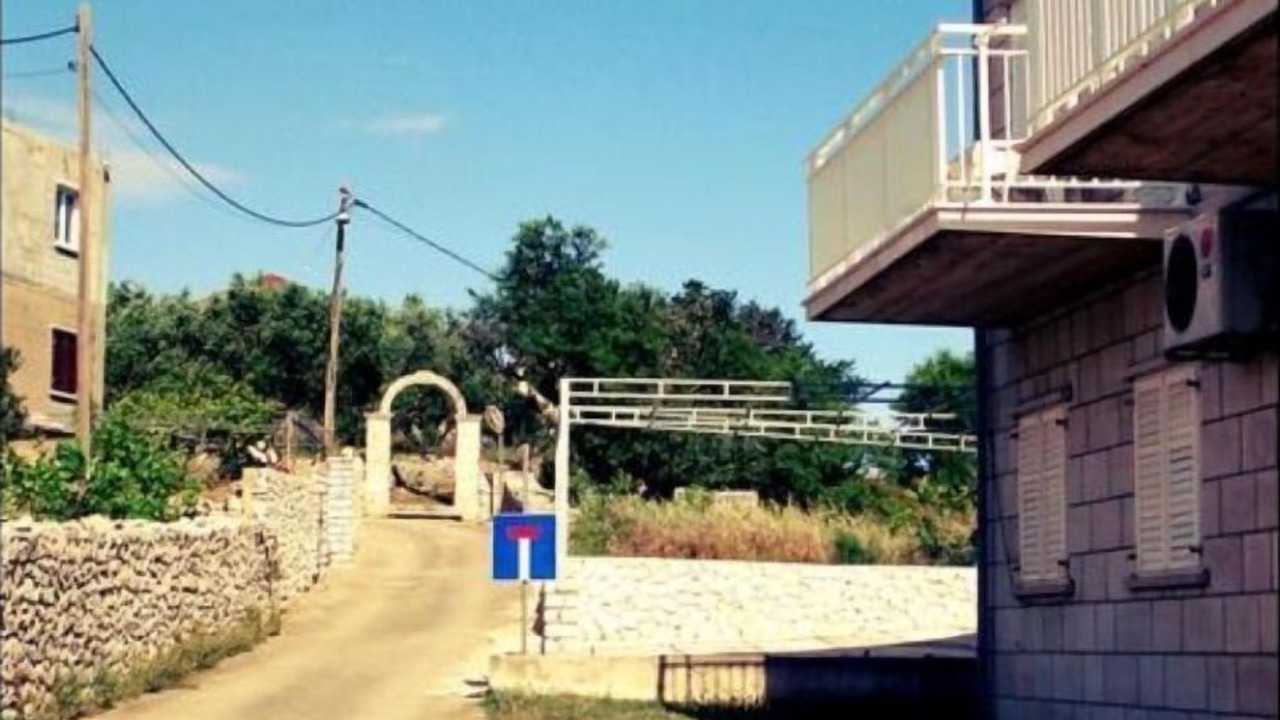 Photo of Outdoor in Vela Glavica