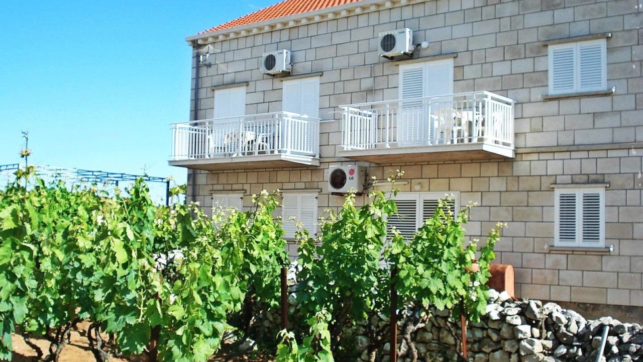 Photo of Outdoor in Vela Glavica
