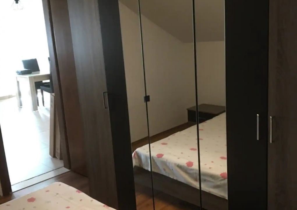 Photo of Bedroom in Vela Glavica