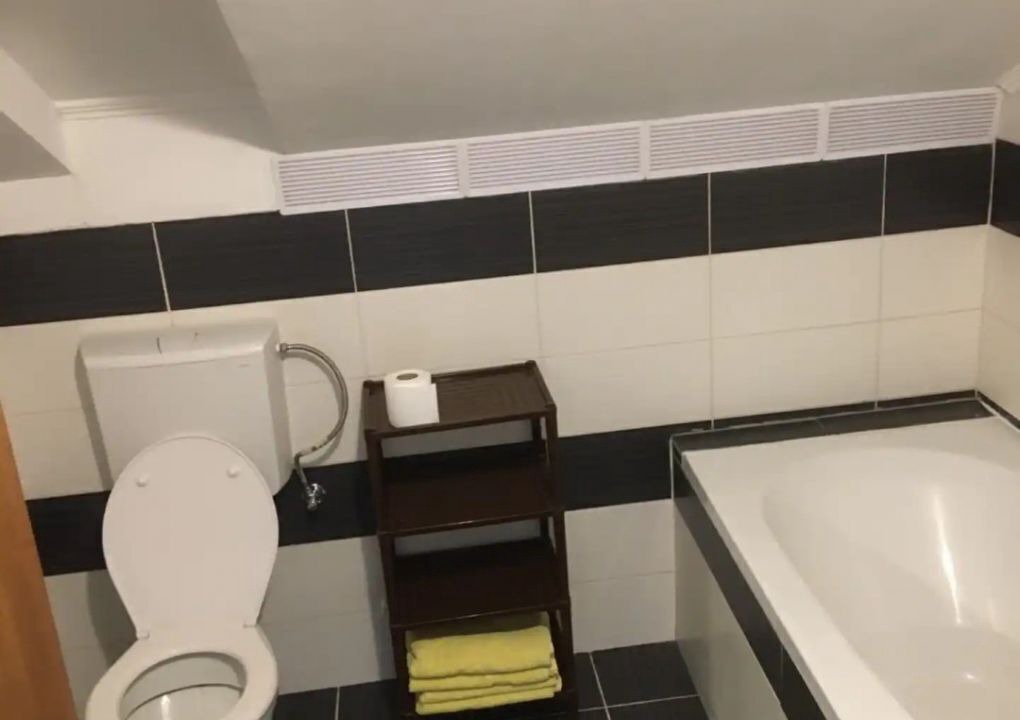 Photo of Bathroom in Vela Glavica