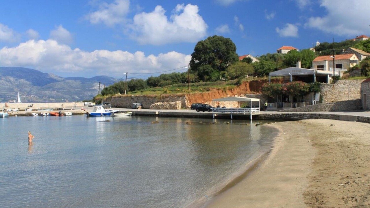 Photo of Others in Vela Glavica