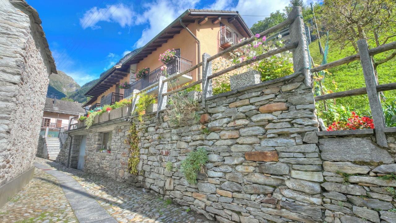 Photo of Outdoor in Frasco