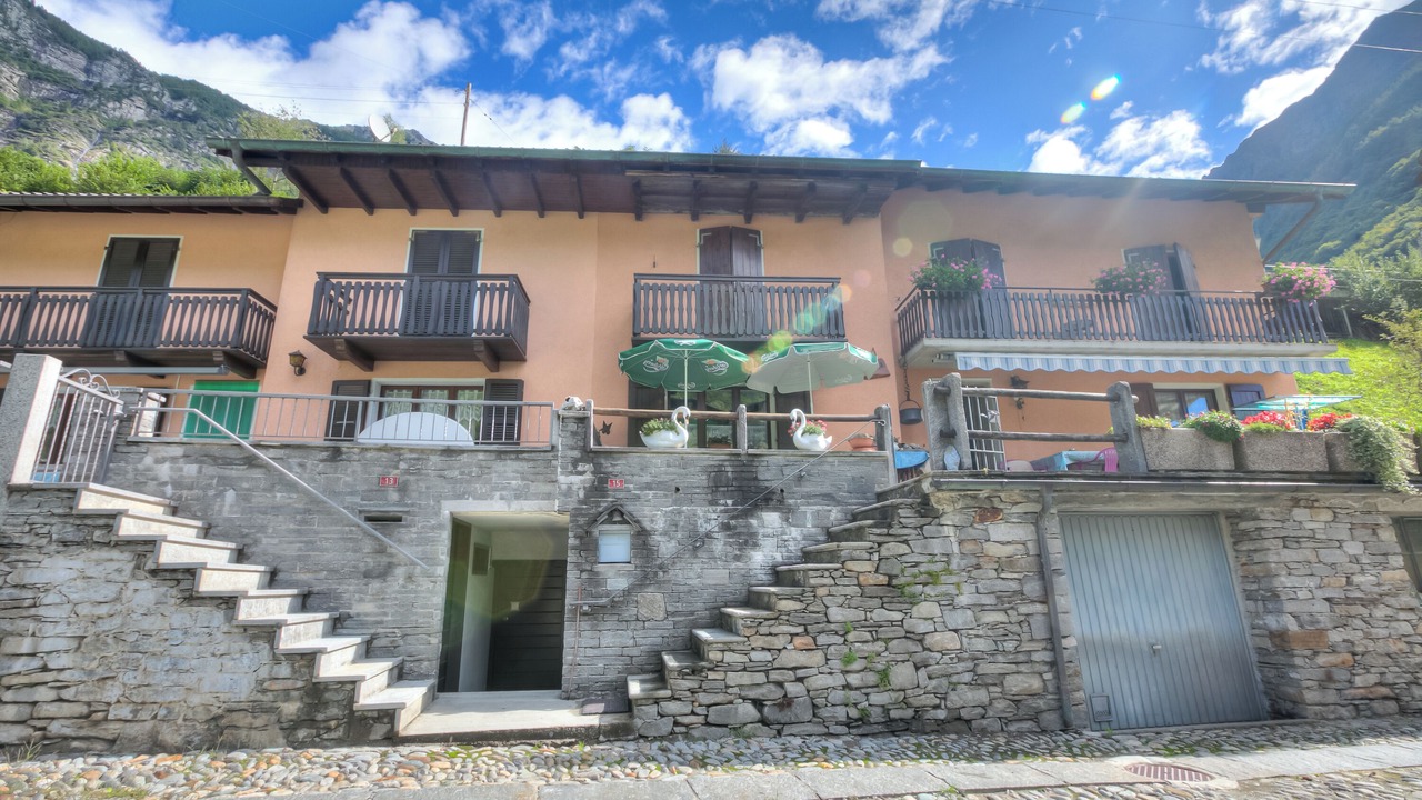 Photo of Outdoor in Frasco