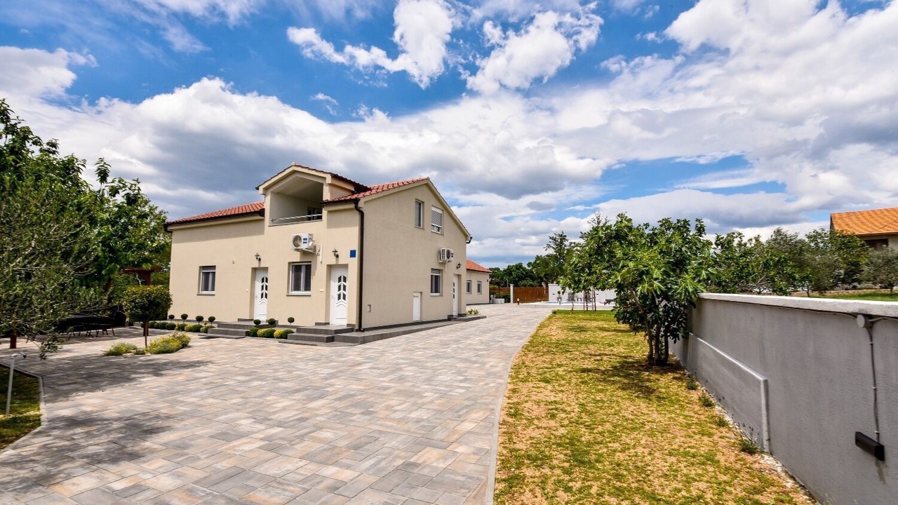 Photo of Outdoor in Poljica