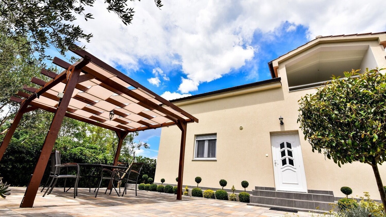 Photo of Outdoor in Poljica