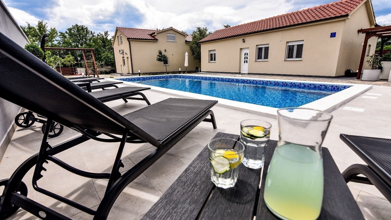 Photo of Outdoor in Poljica